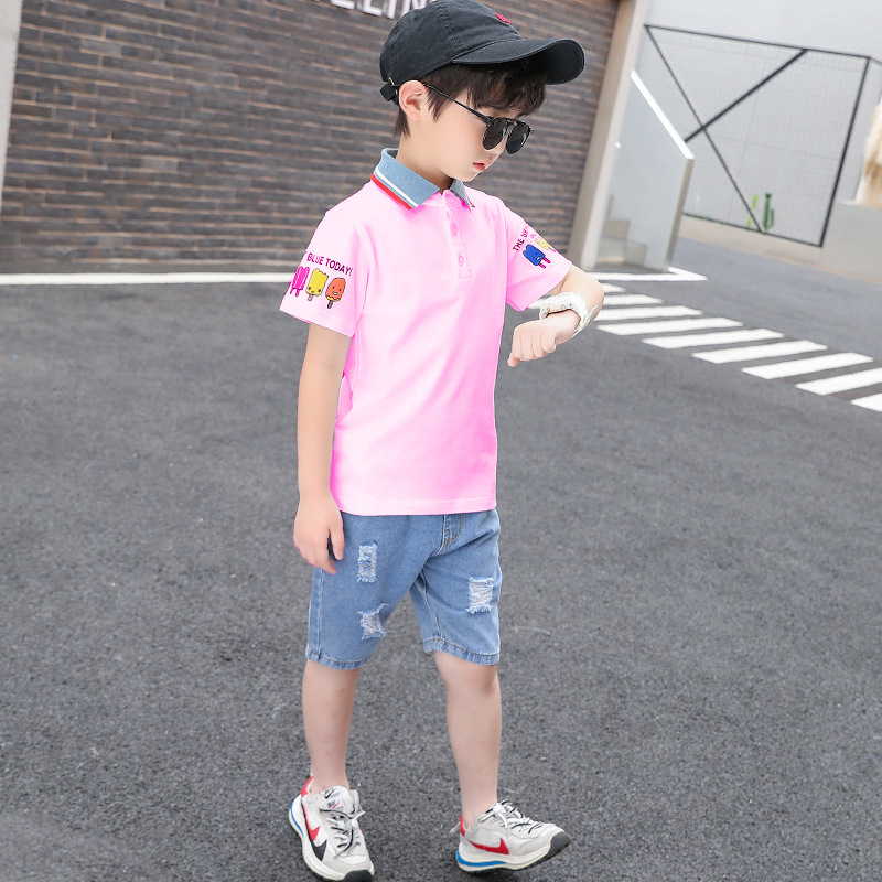 i2uUjf6mxdTrdS49SARxxPRZYqD8rcHamfRP