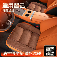 �m���Ǽ���܇���|L6/L7/LS6/LS7/LS�ﶬ��܇�d���Ή|����b