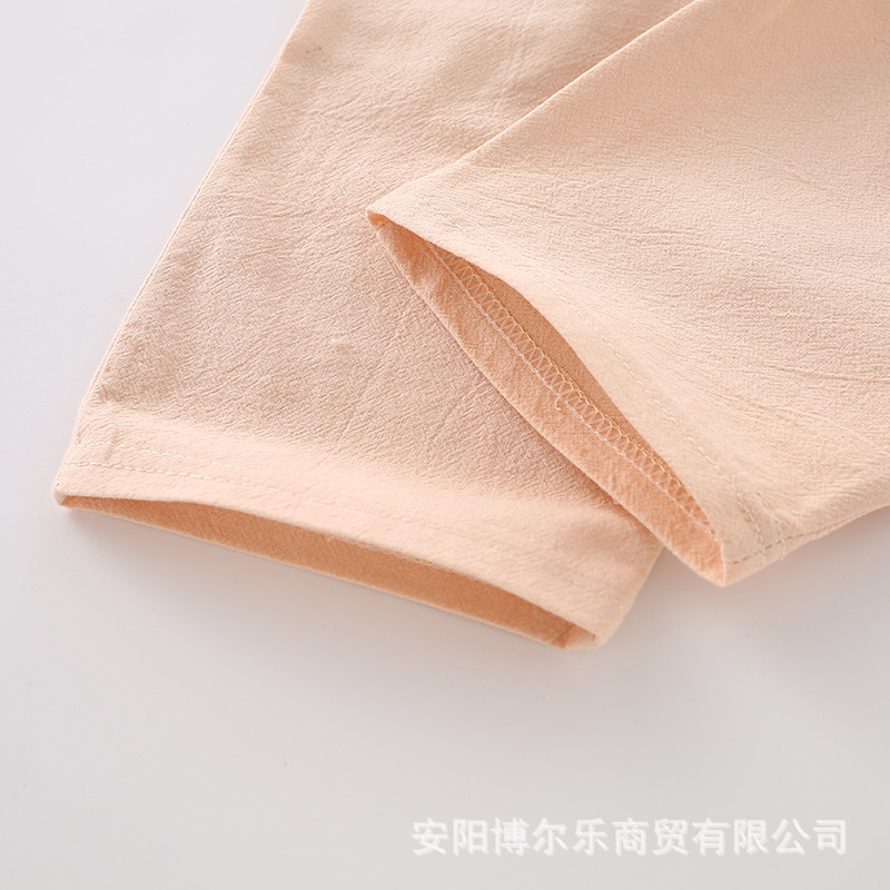 993A2252.JPG