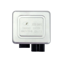 电子助力控制器适用于欧诺 EPS方向机电脑板转向器模块