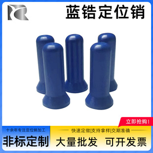 �{䆶�λ�N�ߏ����g�Ը߿�ĥ������մɺ��әCе��늘O�o�U