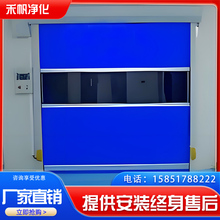 ���پ����T늄Ӿ��l�T�Ԅӹ��I�����T�o�m܇�g�Б������ѷe�T