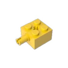 MOC 6232С������ľ�����2x2�����˨�м�����ש