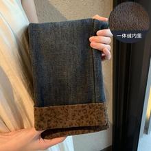 Ůͯ�ӽqţ��ѝ���ѝ���bСͯŮ����һ�w�qѝ�Ӱٴů�r��ѝ��