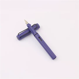 钢笔;签字笔;笔配件