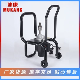 开槽机;电链锯;割草机