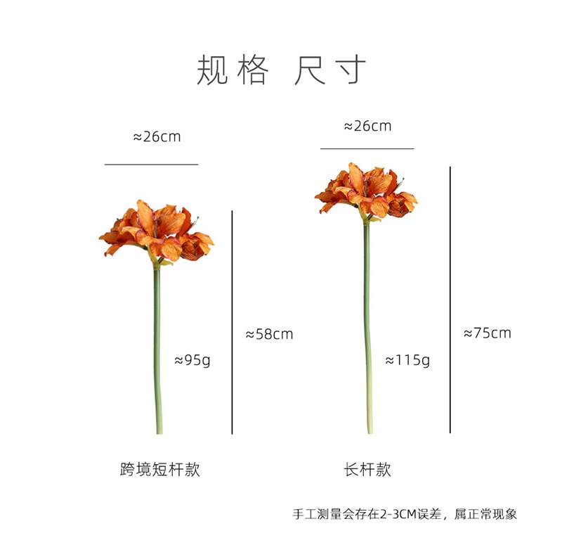 绒布君子兰详情6.jpg