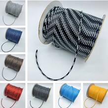 2mm 80�� DIY��ɫϞ�K�Ʒ������b�o���pɫ�n��Ϟ��