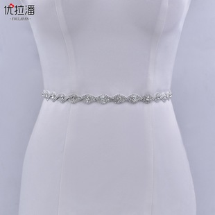 ������ S302 �W���������������|���A�ʯ�Ͻ���朰���Y�����