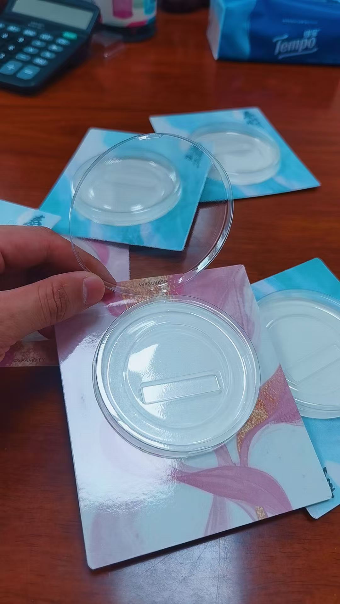 3b44c80a6fb15850d0d6497abe28b4