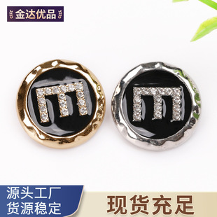 E���c������ֿp�۽���ë�ش����������b���b�۽��_���b�o��
