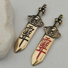 �S�~���ǌ������Ǆ����ҷ����Ʒ �~�����������^��耳׿ے��