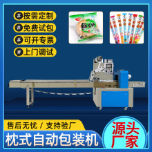 lbCʳƷʽbCƤ״̫pDbC