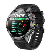 V95�п������ֱ�1000mAh��늳��\��Ӌ������IP68��ˮָ���LED��