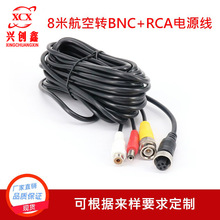 8�׺����DBNC+AV�Դ��܇�d�����ձO���Դ��ҕ�lһ�w��