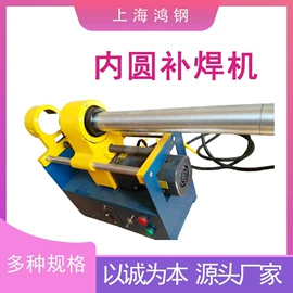 金属成型设备;木工机械;种植机械