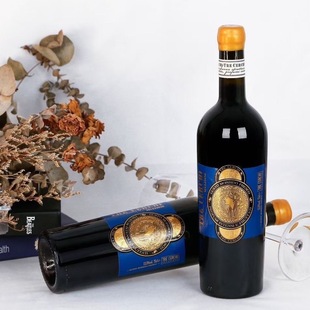 ��������x�t�Ƹɼt���Ѿ�750ml������6֧�b�ͶY��Ʒƿ�bһ����