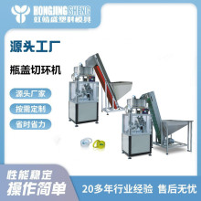 ȫԄӿɿڿɘ¿ɘƿw߅пһwC   IƿwЭhC