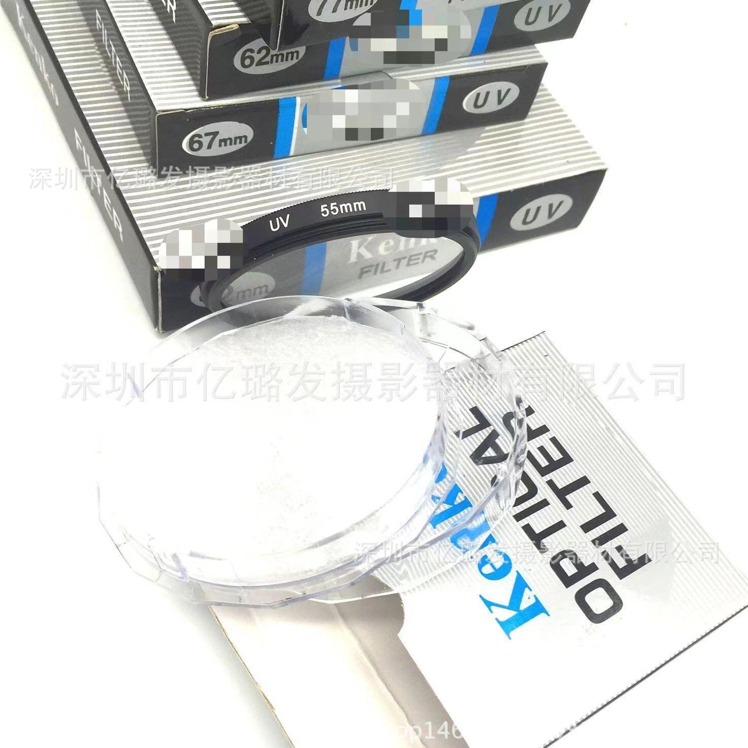 b027bb47de648e72c3372ff7cc2dd0