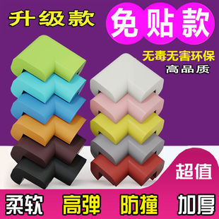 �S��ֱ��L�����N�Ӻ��o�Ƿ�ײ�l��߅���Ƿ��ı��o��ͯ��ȫ��ײ��