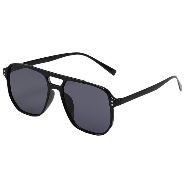 fashionable sunglasses