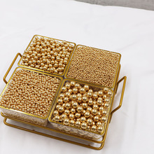 �����b��鲻����ʳ�ð��b500g1kg100g120g