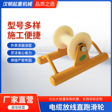 ��|�ž�ֱ�ܻ�݆���|�D�Ǿ���������݆��ƽ��ֱ����|�ž���݆