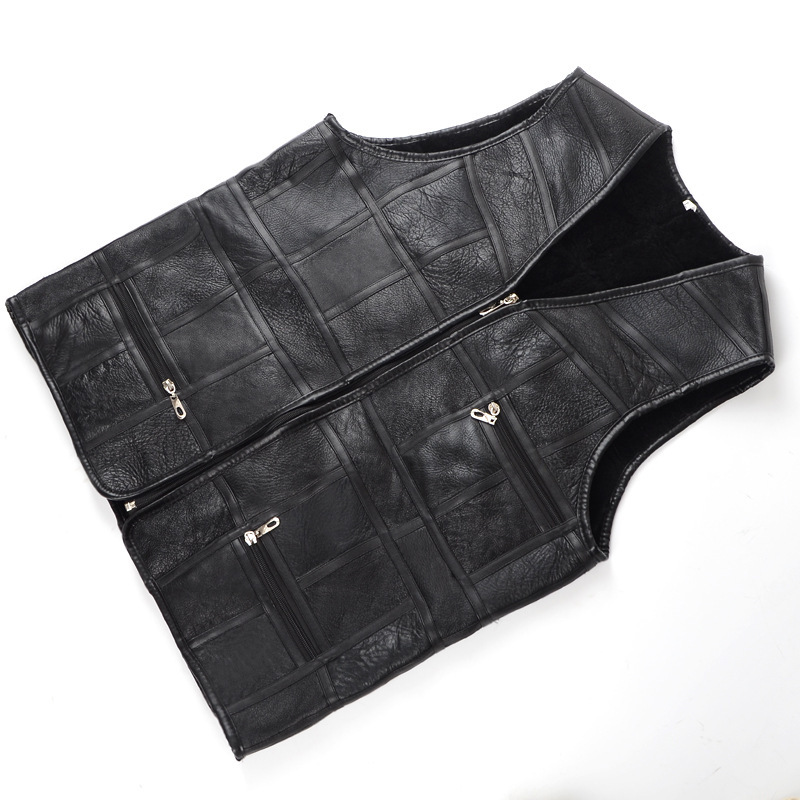 2021������ʿ���׶�����ů��������Ƥëһ���ɫ����Ƥ��������