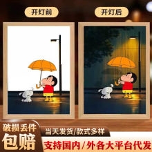 ����Ϟ�PС����ƷLED���⮋���l��������Сҹ���b[̨�S�Ҵ��l