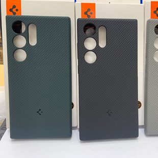 Samsung, S24, compatible ultra thin protective phone case, S24, S24, fall protection