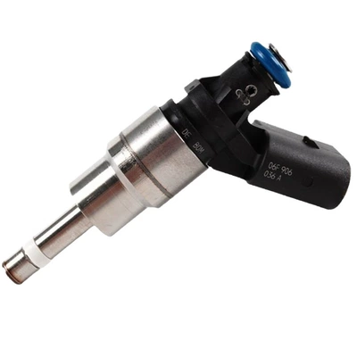 06E906036A, Oil pump, nozzle