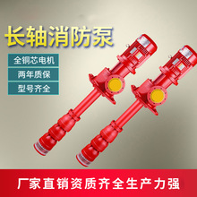 �L�S������XBD-GJ�L�S������� �S����ô���Ҹ��������3CF