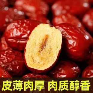 �½�������½��E���خa���Ҝ����ྫƷ�o���ӣ��������