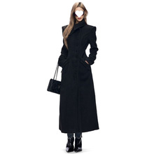 ���W����Ĭ��Ӣ���L�������I�L���������׽���A�֔[�ձ��L����