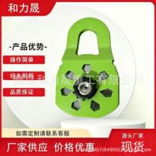 ���b�_����݆ԽҰ܇��Ԯ��݆10����Ԯ�g�P����g�P��݆�g�P��݆