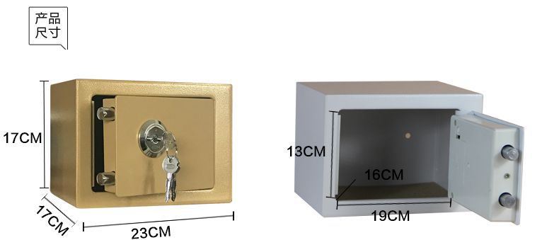 hGyTgvKjy9T/JMfycqcYivWjmdesdJcxOShz