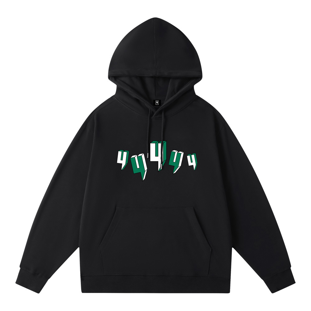 DM-G06 블랙 그린 라벨