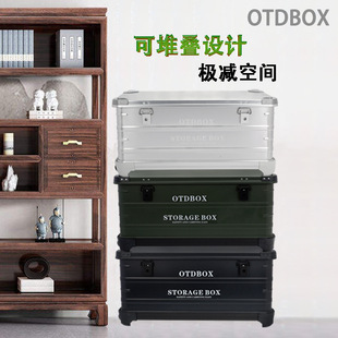 OTDBOX�X�Ͻ��������m�������F����Ʒ�ռ{�䎧݆�ɶѯB������