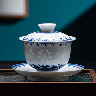 ����悲����մ��w���������໨�������w�낀�ߙn�ᭇ�����ݲ豭