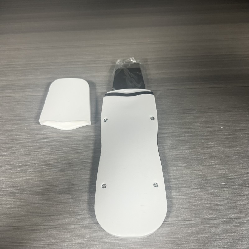 微信图片_20240522194136