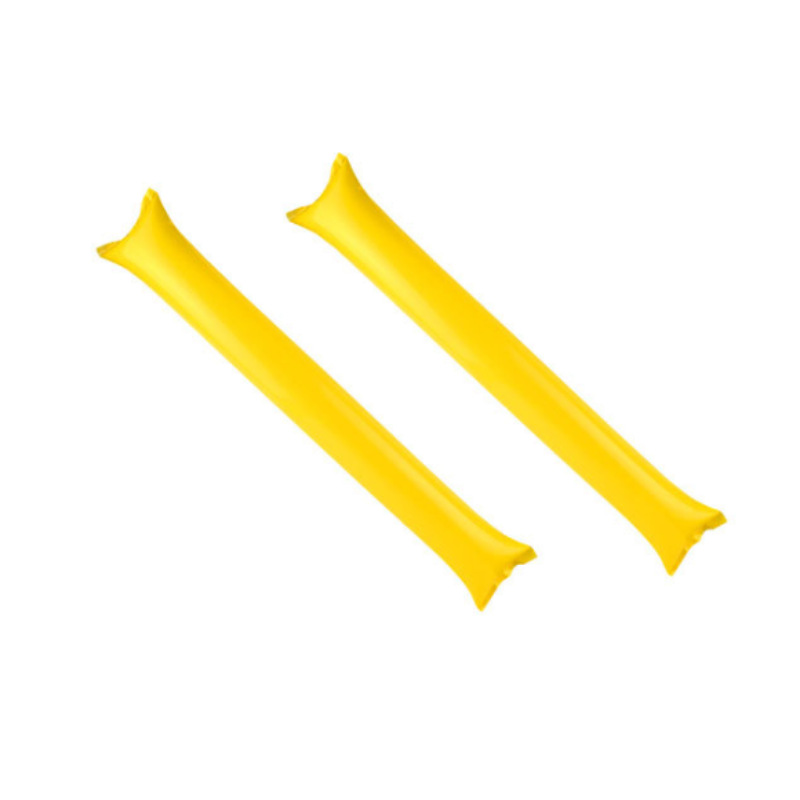 Amarillo