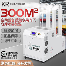 IӝF՚⼏ӝC܇gسC߲챣r