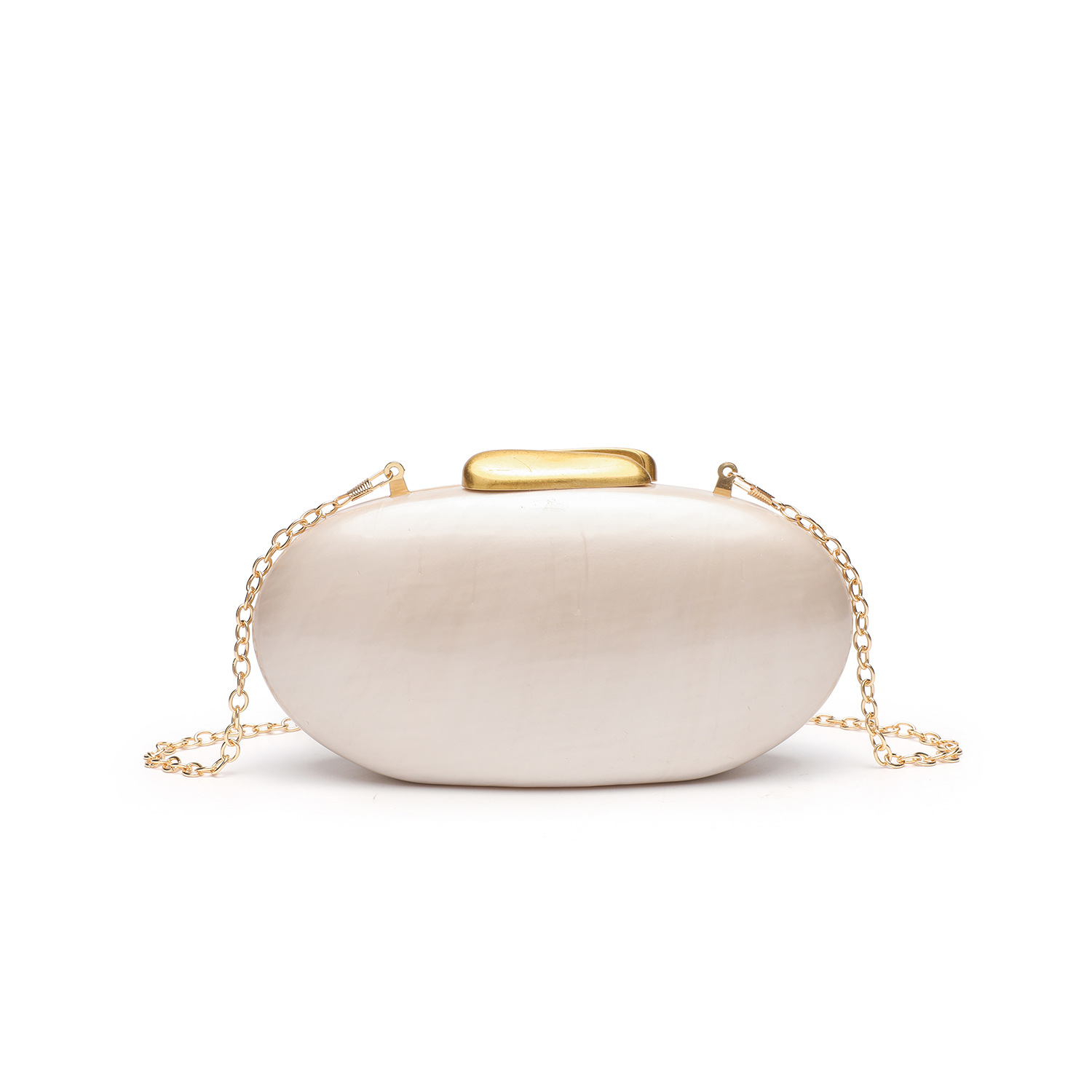 Mini borsa a tracolla donna lusso designer pochette elegante_voghion.com