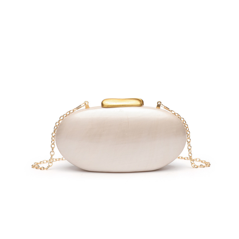 Evening Bag Shoulder Handbag Tote Bag Korean Style Luxury Designer Mini Crossbody Bag Evening Ladies Clutch Bag Evening Bag Shoulder Handbag Tote Bag Korean Style Luxury Designer Mini Crossbody Bag Evening Ladies Clutch Bag
