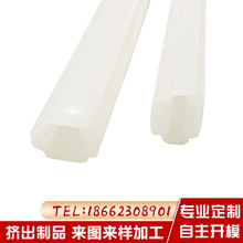 HDPE��ĥ���ۗl PE�D�����Ͳ�PP�D���������Ͳ� �S�ҔD����Ʒ���l