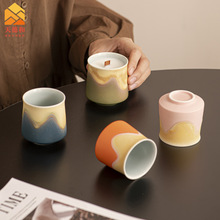 ��º�С���G׃INS�L�մ���޹Ϟ�T��DIY�Ї��L��Ϟ�����������