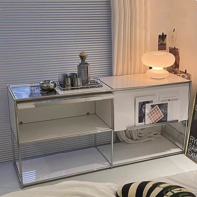 usm柜-新款价格、厂家、货源-阿里巴巴