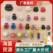 �K�۲�ɫ���ɿ���������POM�i�ǿ��{���ۈA����׈A���Ώ�����