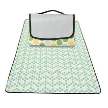 G9IҰ�͉|���@�����|��ˮҰ�Ͳ�ins��������ƺ�|�ӱ�yʽ���ε�