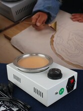 ϞȾ���߲�����Ϟ�t��Ϟ偻�Ϟ����Ϟ���Ϟ�t�C��偐a���ͻ��Ϟ